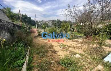 Imagem 2: Terreno à venda no bairro Jardim Figueira Grande - São Paulo/SP, Zona...