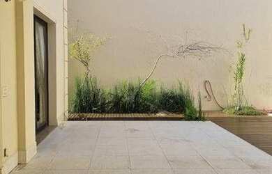 Imagem 10: Casa com 3 dormitórios, 598 m² - venda por R$ 3.000.000,00 ou aluguel...