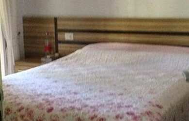 Imagem 14: Apartamento residencial à venda, Jardim São Paulo, Americana