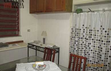 Imagem 12: SOBRADO NA VILA MADALENA. Varanda, 139m² de Área, 2 Banheirose2 Dormitórios