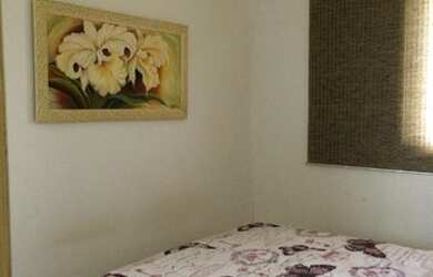 Imagem 4: APARTAMENTO RESIDENCIAL À VENDA, JARDIM SANTA TEREZINHA ZONA LESTE ,...