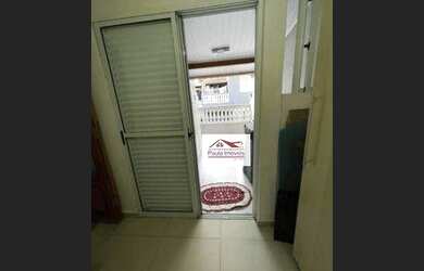 Imagem 15: Sobrado com 2 dormitórios à venda, 81 m² por R$ 400.000 - Jardim Lisboa...