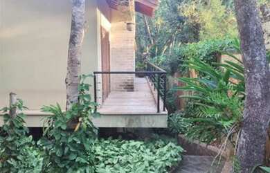 Imagem 8: Casas em Condomínio Alto Padrão para venda em Jundiaí no bairro Malota