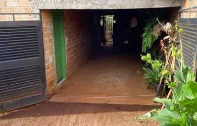 Imagem: Casa a venda Aparecida de Goiânia