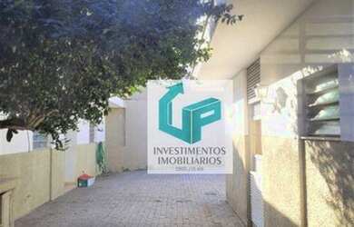 Imagem 9: Casa com 3 dormitórios, 425 m² - venda por R$ 4.000.000,00 ou aluguel...