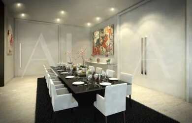 Imagem 9: Jardim Europa auto padrão, ao lado do Shopping Iguatemi