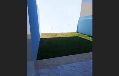 Imagem 11: SANTANA DE PARNAÍBA - Casa Padrão - CHÁCARA JAGUARI FAZENDINHA