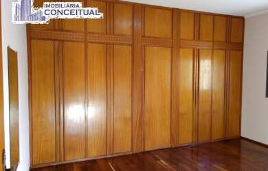 Imagem 7: Casa em Santos Dumont - São José do Rio Preto