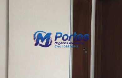 Imagem 4: Lindo Imóvel venha conferir