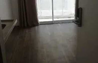 Imagem 12: Apartamento com 1 dormitório, 23 m² - venda por R$ 265.000,00 ou aluguel...