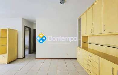 Imagem 4: SQN 212 02 QTOS NASCENTE. Varanda, 80m² de Área, 1 Vaga na garageme2...