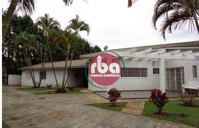 Imagem 9: Casa com amplo jardim à venda no Condomínio City Castelo em Itu