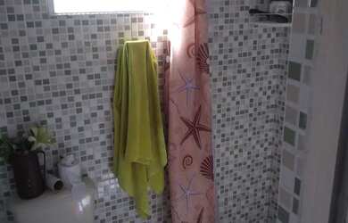 Imagem 9: Aluguel apt Madalena. 107m² de Área, 2 Vagas na garageme3 Dormitórios