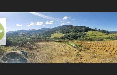 Imagem 8: Sítio à venda, 74000 m² por R$ 650.000,00 - TRÊS PICOS - Nova Friburgo/RJ