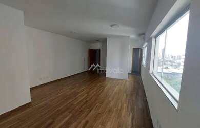 Imagem: O depósito possui 1 Vaga na garagem, 37m² de Área e está