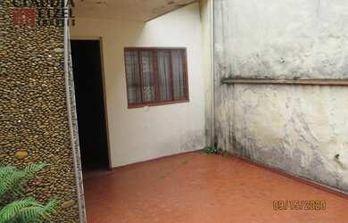 Imagem 4: SOBRADO NA VILA MADALENA. Varanda, 139m² de Área, 2 Banheirose2 Dormitórios