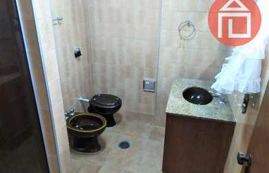 Imagem 9: Apartamento com 3 dormitórios, 200 m² - venda por R$ 1.000.000,00 ou...
