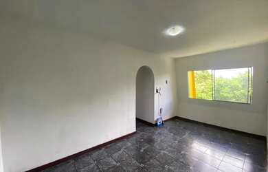 Imagem 2: APARTAMENTO RESIDENCIAL em Salvador - BA, Paralela