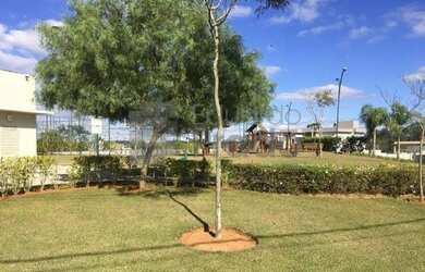 Imagem 9: VARGEM GRANDE PAULISTA - Terreno Padrão - Planalto