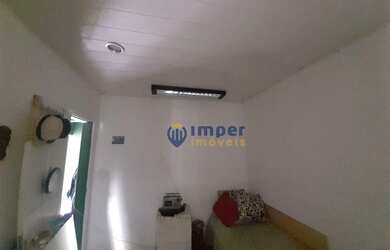 Imagem 5: Casa, 200 m² - venda por R$ 2.500.000,00 ou aluguel por R$ 7.800,00/mês...