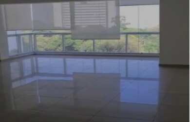 Imagem: O depósito possui 1 Vaga na garagem, 60m² de Área e está