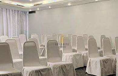 Imagem 14: Apartamento com 1 dormitório, 39 m² - venda por R$ 235.000,00 ou aluguel...