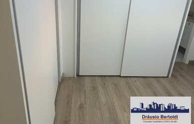 Imagem 15: Idea Vila Romana, apartamento com varanda gourmet e 177m2 úteis, 4 dormitórios, 3 garagens