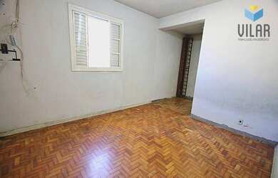 Imagem 4: Casa, 199 m² - venda por R$ 600.000,00 ou aluguel por R$ 5.614,17/mês...