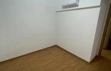 Imagem 2: Alugo Apto 2Q no Condomínio frente mar Vila Acoriana em Barra Velha