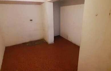 Imagem 15: Casa, 190 m² - venda por R$ 820.000,00 ou aluguel por R$ 2.948,33 - Planalto...