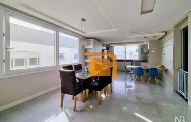 Imagem 4: Casa com 3 dormitórios, 295 m² - venda por R$ 1.799.900,00 ou aluguel...