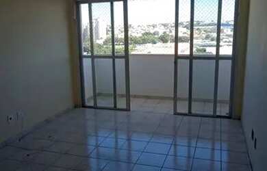 Imagem 6: Apartamentos para locação em Jundiaí no bairro Vila Guarani