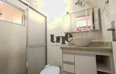 Imagem 10: Apartamento com 1 dormitório, 31 m² - venda por R$ 110.000 ou aluguel por R$ 700,00/mês