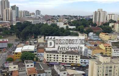 Imagem 13: Apartamento com 3 dormitórios, 56 m² - venda por R$ 405.000,00 ou aluguel...