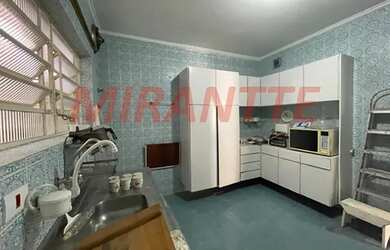 Imagem 5: Linda casa em Água Fria. Varanda, Área de serviço, 165m² de Áreae3...