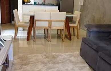 Imagem 7: Passo casa no Alto do Turu