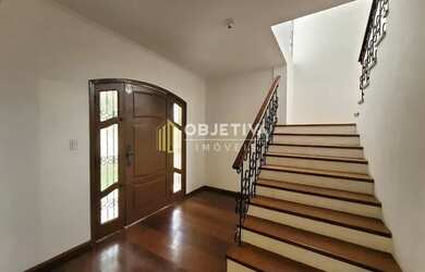 Imagem 4: Sobrado à venda e para locação, São Sebastião, Porto Alegre, RS