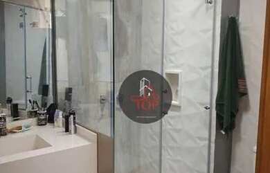 Imagem 13: Apartamento com 3 dormitórios, 205 m² - venda por R$ 1.620.000,00 ou...