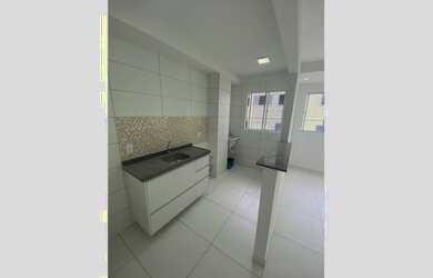 Imagem 9: Apartamento residencial. Piscina, Churrasqueira, 50m² de Áreae1 Vaga...