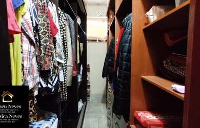 Imagem 16: Vendo Casa no bairro Lameirão em Paty do Alferes - RJ