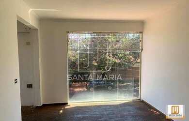 Imagem 6: Casa sobrado na rua 1 dormitórios, cozinha planejada