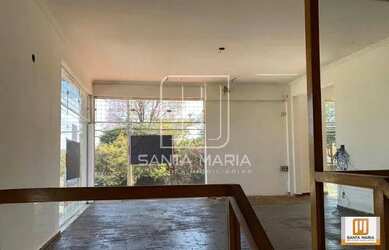 Imagem 3: Casa sobrado na rua 1 dormitórios, cozinha planejada