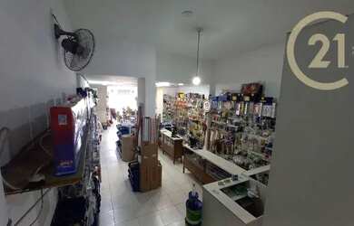 Imagem 3: Loja em Moema 1130m² venda por R$ 5.899.990 ou aluguel por R$ 15000/mês...