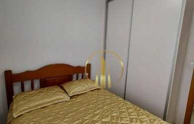 Imagem 8: COBERTURA COM JACUZZI -VISTA NOBRE EM FRENTE SHOPPING IGUATEMI