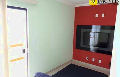 Imagem 11: Linda cobertura no Braga. Piscina, Churrasqueira, VarandaeVista para o...