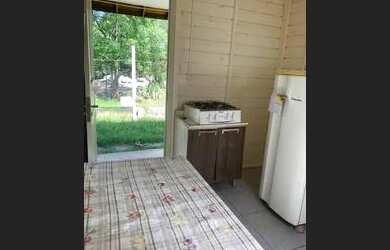 Imagem 4: Aluguel de casa ponte do imaruim