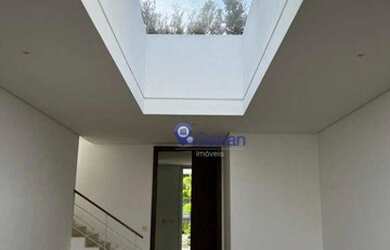 Imagem 2: Casa com 3 dormitórios, 850 m² - venda por R$ 29.000.000,00 ou aluguel...