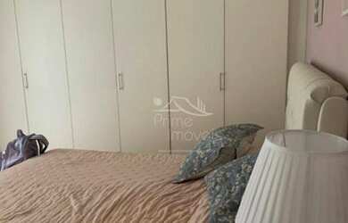 Imagem 6: Casa para venda no Condomínio Arujá Hills I e II