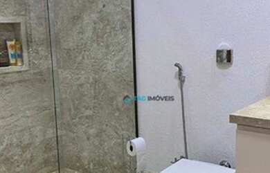 Imagem 10: CASA À VENDA CONDOMINIO FAZENDA DA GRAMA EM ITUPEVA -SP