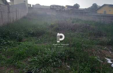 Imagem 15: Terreno à venda, 1000 m² por R$ 450.000,00 - Altos do Morumbi - Vinhedo/SP